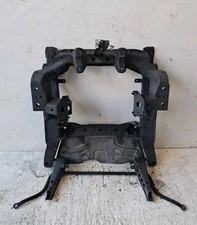 CULLA MOTORE BARCA AVANTRENO