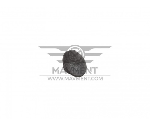 Porsche 911 928 - , tappo
