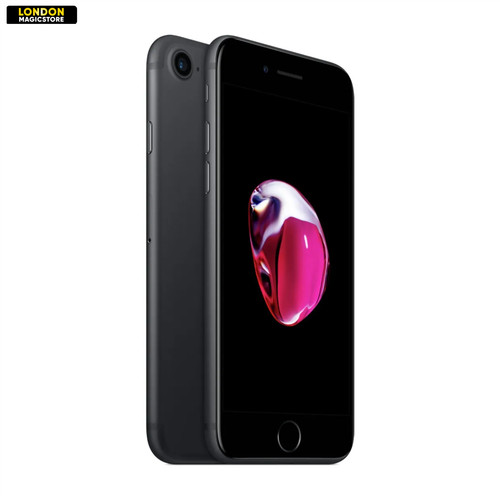 Smartphone apple iphone 32gb - smartphone,
