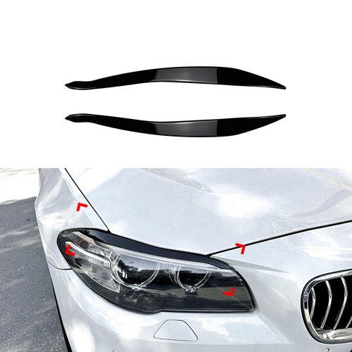 Pour bmw série f10 f11 - bmw,