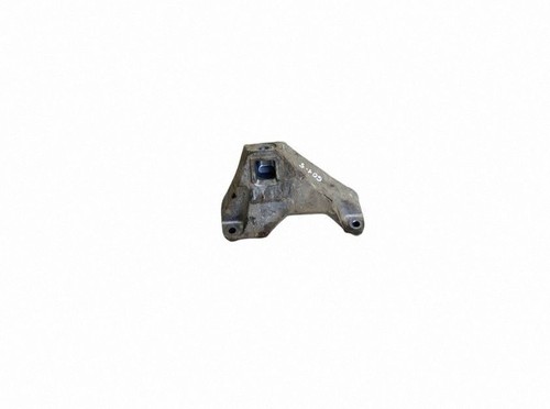 Staffa montaggio motore - , bmw