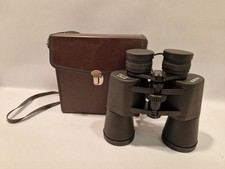 Binocolo standard C14-CA
