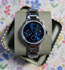 Orologio multifunzione in