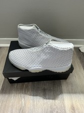 Air Jordan Future Pure