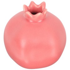  Vaso Decorazione Casa Da