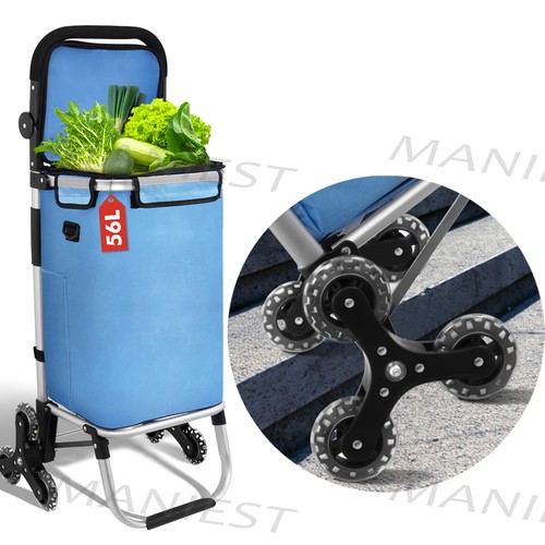 Carrello della spesa