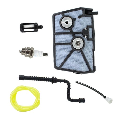 Kit manutenzione messa punto - kit, a