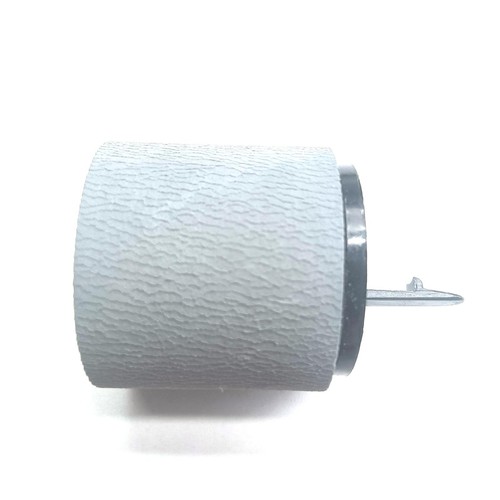 3320 3700 ml 3312nd - ml-3320, ml-3312nd