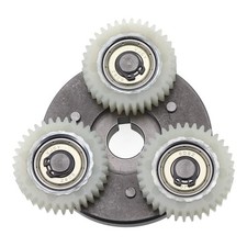 Motore 8 DIVERTENTI Veicolo