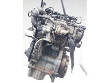 312A2000 MOTORE FIAT PANDA