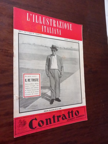 Illustrazione italiana 26 - l'illustrazione,