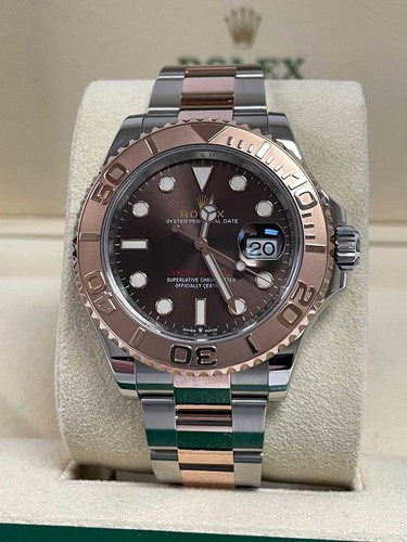 Rolex yacht master yachtmaster - rolex, yacht-master