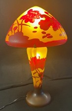 Table lamp office desk - –,