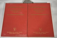 Fisiologia umana 2 vol. (B8)