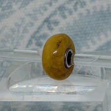 Autentico Trollbeads OOAK