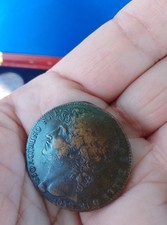 Coppia 3 Grana Gioacchino