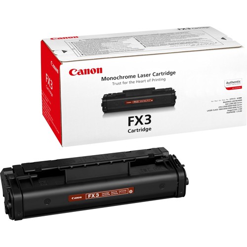 Canon 1557a003 toner - -,