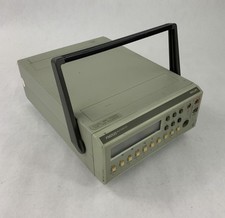 Multimetro Philips PM2525