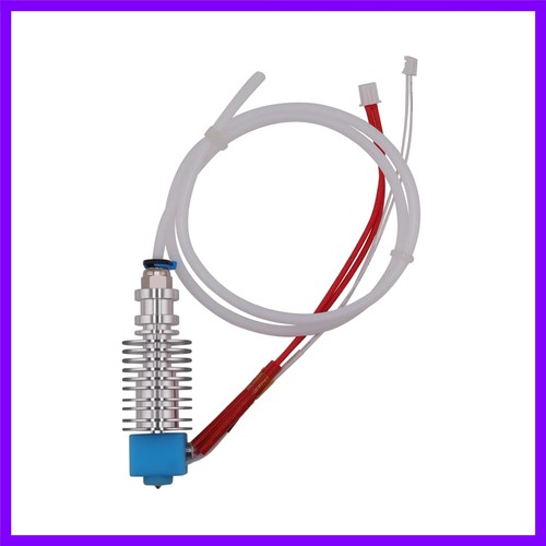 Mega aggiornamento hotend - mega,