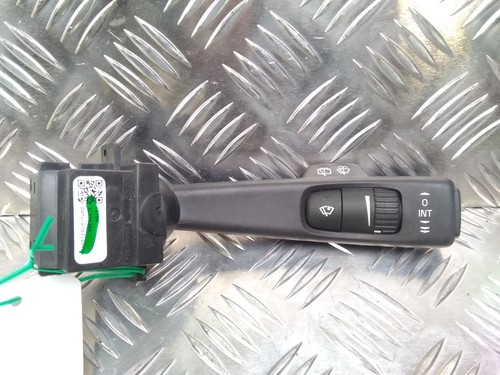 Devio luci volvo v70 - dx,