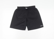 Pantaloncini sportivi Kipsta