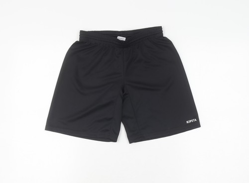 Pantaloncini sportivi kipsta - pantaloncini,