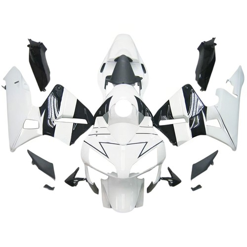 Amotopart kit carena per - amotopart, honda
