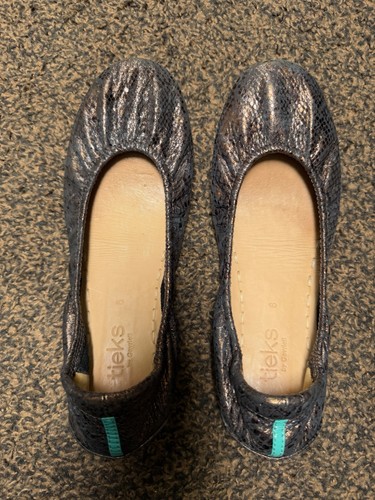 Cravatte taglia ember - cravatte,