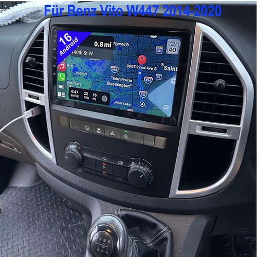 Android wireless carplay - 16,