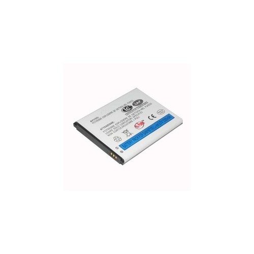 Batteria interna sansung - interna,
