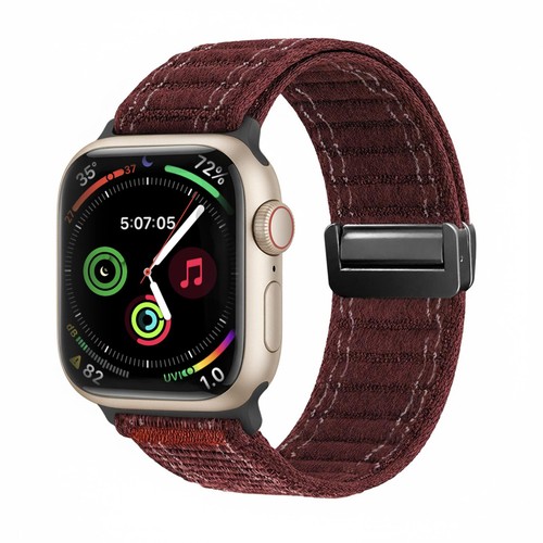 Cinturino smartwatch per apple - smartwatch,