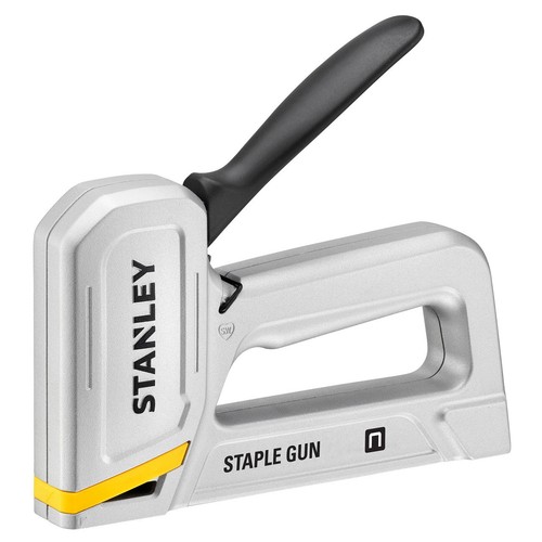 Stanley stht70150 pistola - stanley, stht70150-0