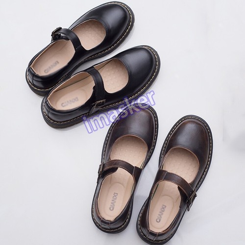 Nuove scarpe basse - , lolita