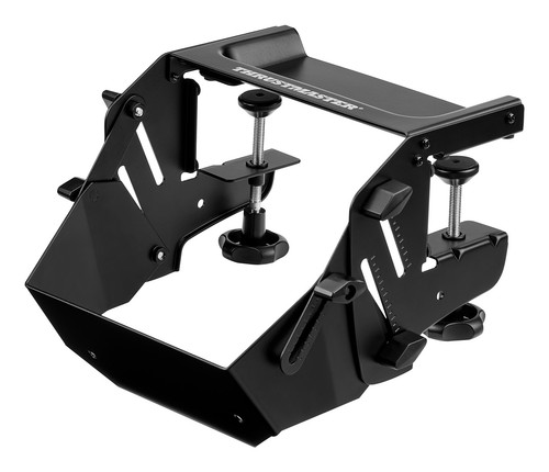 Thrustmaster simtask steering - thrustmaster,