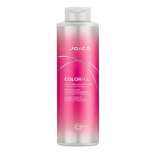 Joico Colorful Anti-Fade