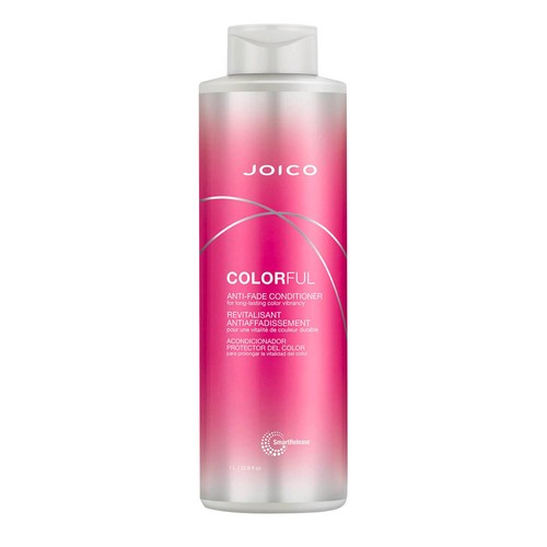 Joico colorful anti fade - joico, anti-fade