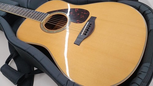 Yamaha ll16 are acustica - are,