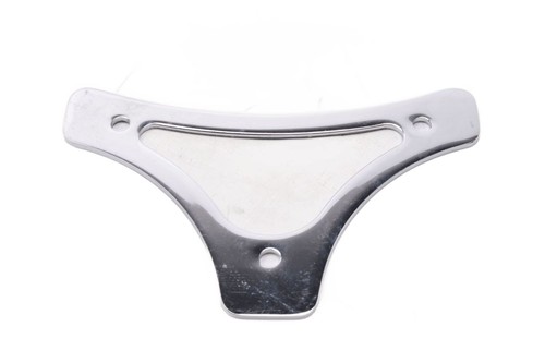 Sissybar supporto schienale - sissybar,