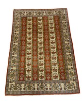 Tappeto persiano tappeto