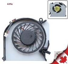 Nuovo per HP Envy dv6-7250ca