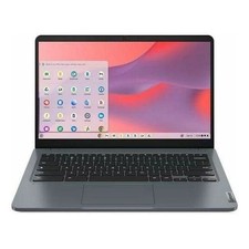 Lenovo Notebook CHROMEBOOK 14E