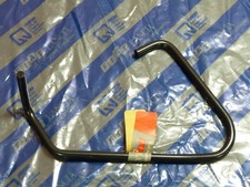 Brake Corrector Torque Bar