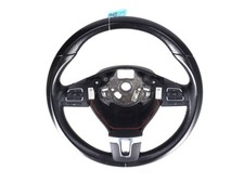 Volante passat variant - vw,