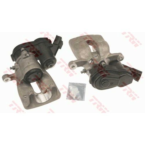 Pinza freno trw posteriore - pinza,
