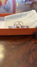 bracelet hermes