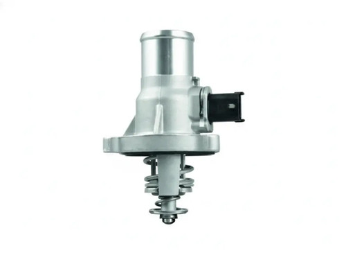 Termostato 105 mahle per - tm,