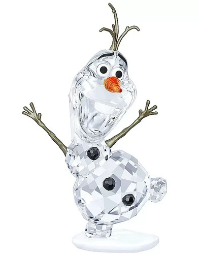 Swarovski crystal disney - swarovski,