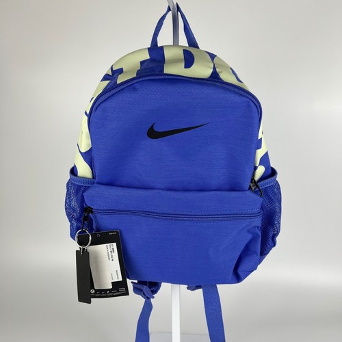 Nike brasilia jdi mini zaino - jdi,