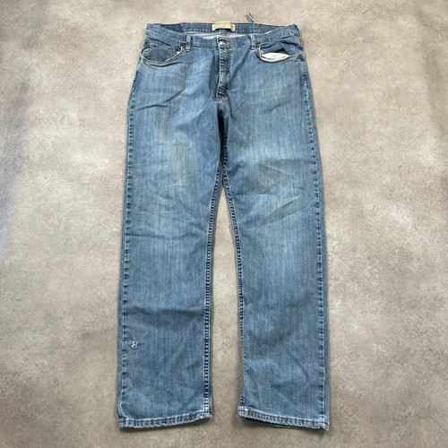Wrangler jeans uomo - wrangler,