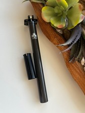 Colnago Carbon Seatpost